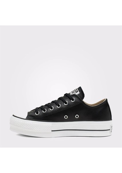 Chuck Taylor All Star Eva Lift