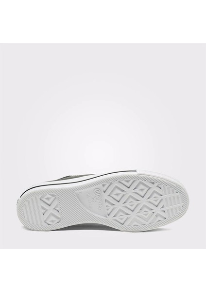 Chuck Taylor All Star Eva Lift