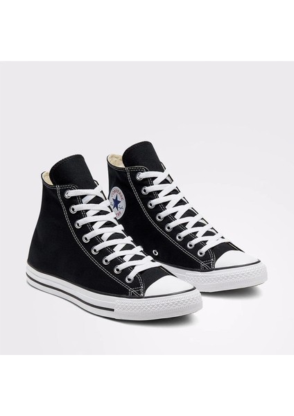 Chuck Taylor All Star