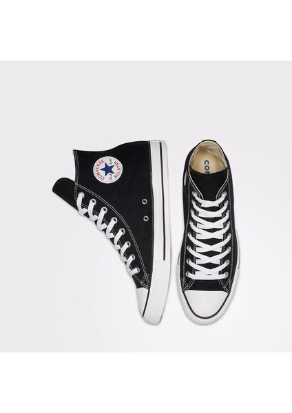 Chuck Taylor All Star fiyatları