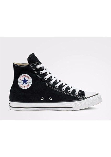 Chuck Taylor All Star fırsatları