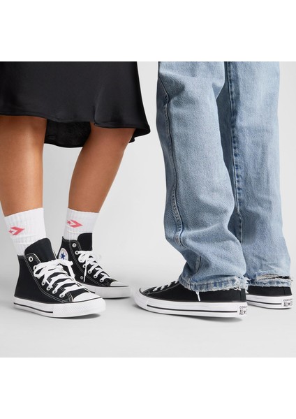 Chuck Taylor All Star indirimleri