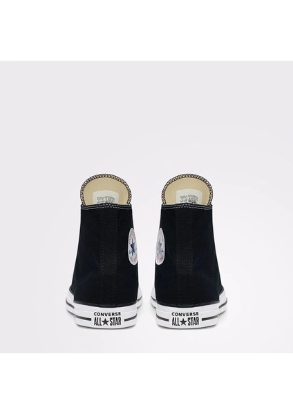 Chuck Taylor All Star