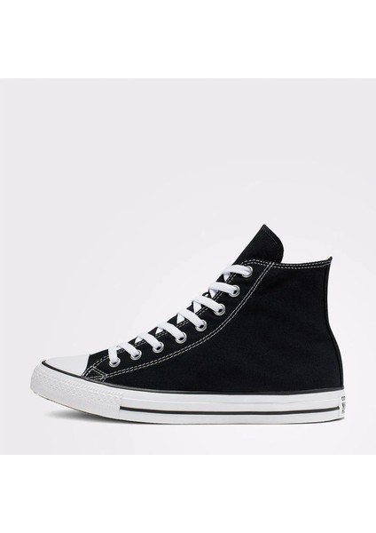 Chuck Taylor All Star