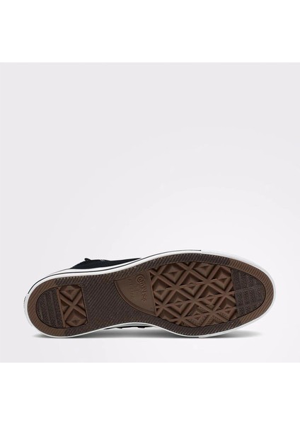 Chuck Taylor All Star