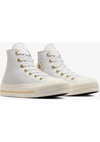 Chuck Taylor All Star Eva Lift