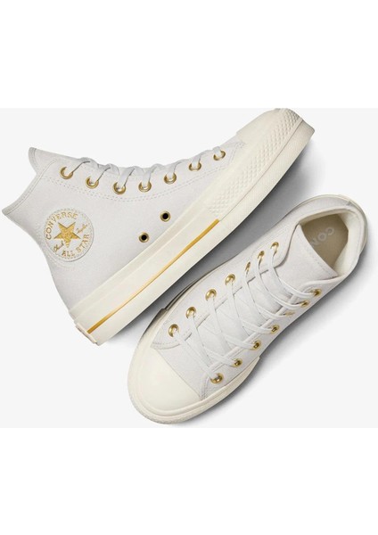 Chuck Taylor All Star Eva Lift fiyatları