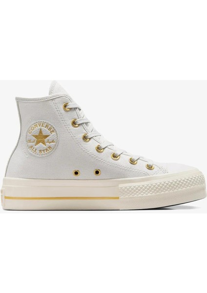 Chuck Taylor All Star Eva Lift fırsatları