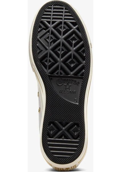 Chuck Taylor All Star Eva Lift indirimleri