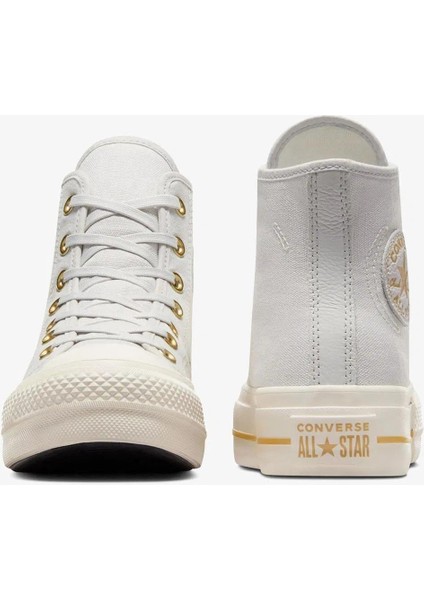 Chuck Taylor All Star Eva Lift