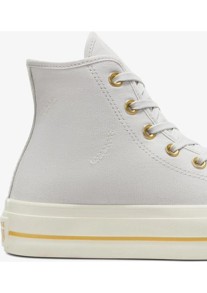 Chuck Taylor All Star Eva Lift