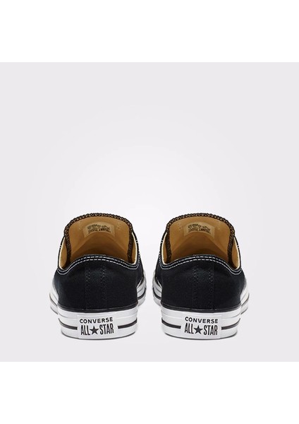 Chuck Taylor All Star