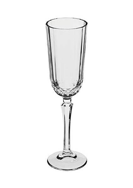 Diony Şampanya 125 cc 6 Hk modelleri