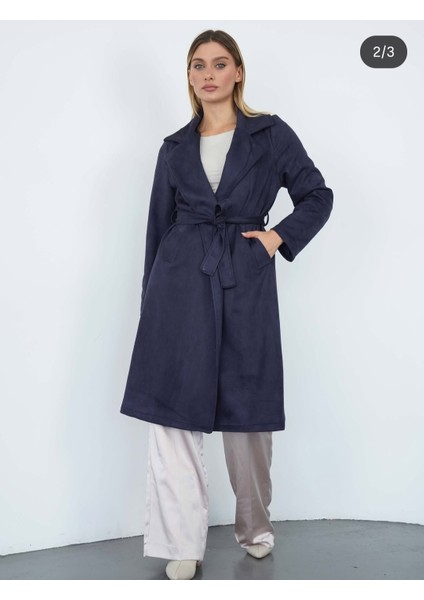 Süet Kaban fiyatları