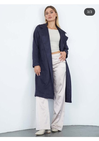 Süet Kaban modelleri