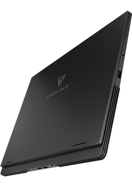 Excalibur 13.nesil Core I7 13620H-RTX5070 8GB-32GB-2TB SSD-16INC-W11 indirimleri