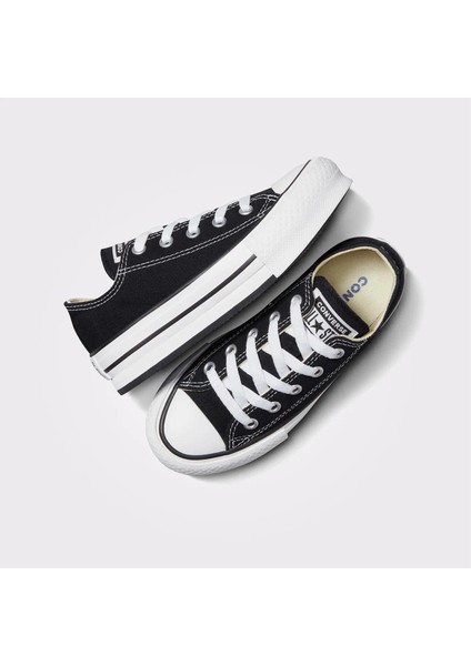Chuck Taylor All Star Eva Lift