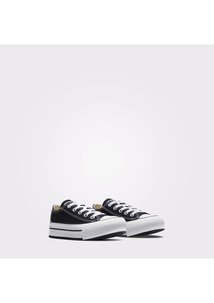 Chuck Taylor All Star Eva Lift fiyatları