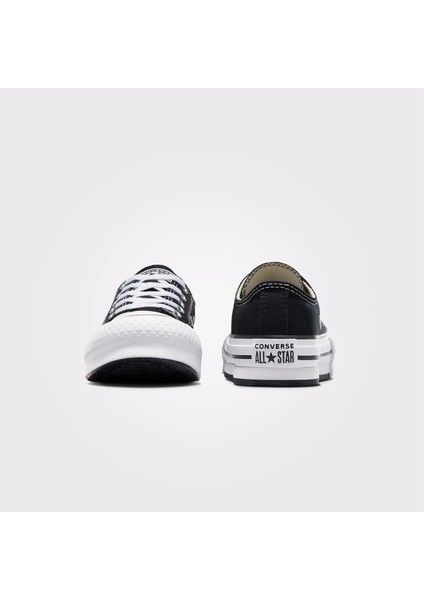 Chuck Taylor All Star Eva Lift fırsatları