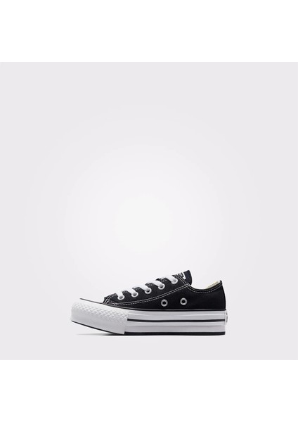 Chuck Taylor All Star Eva Lift