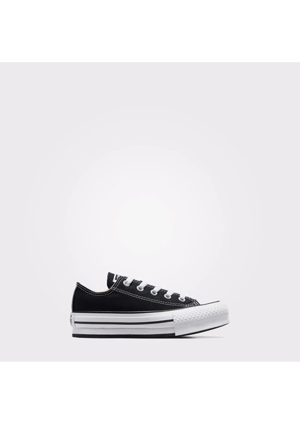 Chuck Taylor All Star Eva Lift