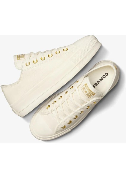 Chuck Taylor All Star Eva Lift fiyatları