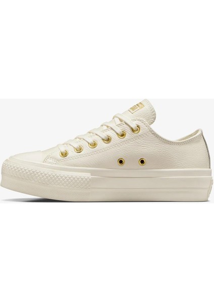 Chuck Taylor All Star Eva Lift modelleri