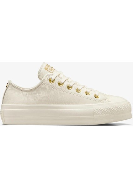 Chuck Taylor All Star Eva Lift fırsatları