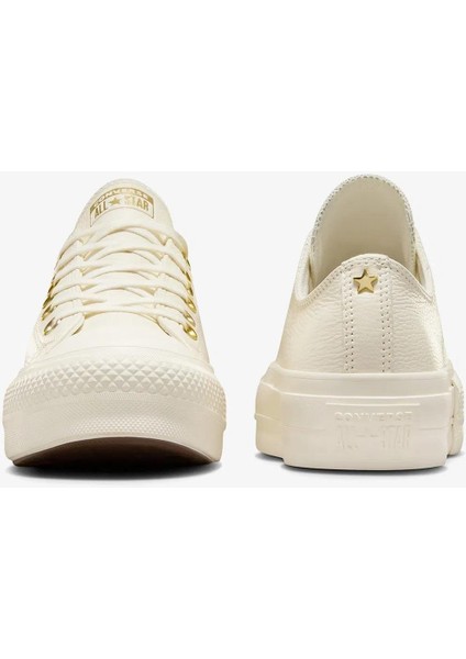 Chuck Taylor All Star Eva Lift