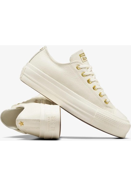 Chuck Taylor All Star Eva Lift