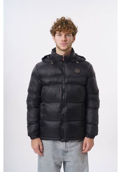 Erkek Soft-Touch Mont fiyatları