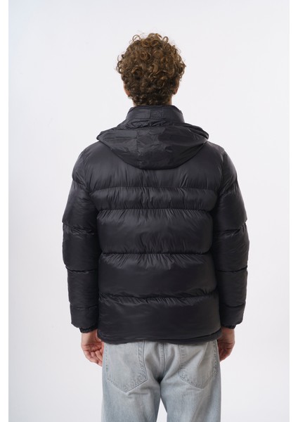 Erkek Soft-Touch Mont modelleri