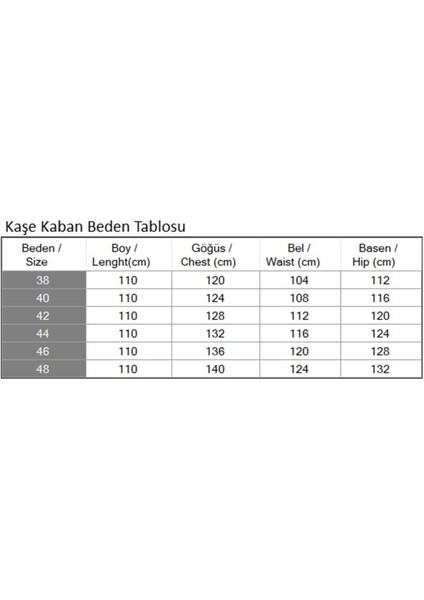 Düğme Detaylı Kaşe Kaban Zümrüt MSW19247-3 indirimleri