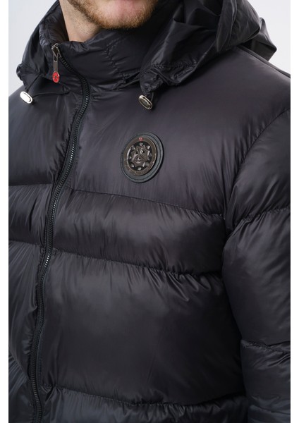 Erkek Soft-Touch Mont fırsatları