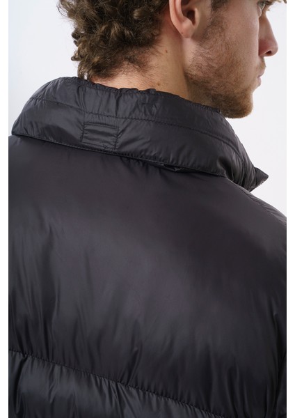 Erkek Soft-Touch Mont indirimleri