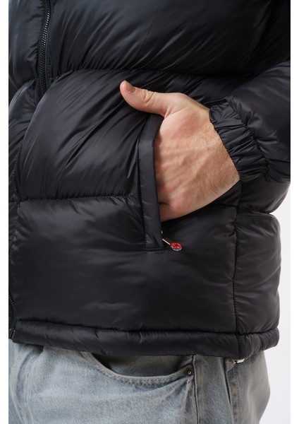 Erkek Soft-Touch Mont