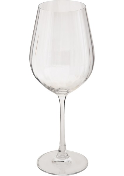 Crystallıne Optıc Kadeh 650 ml fiyatları