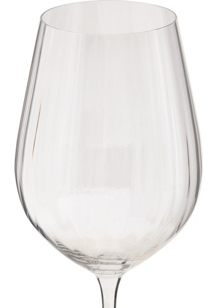 Crystallıne Optıc Kadeh 650 ml modelleri