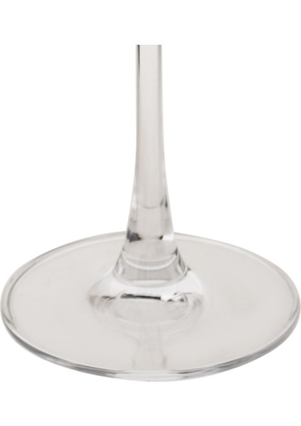 Crystallıne Optıc Kadeh 650 ml fırsatları