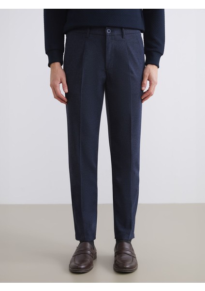 Yeni Sezon Standart Kalıp Erkek Pantolon fiyatları