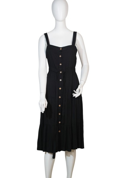 Kadın Elbise BAT.15073 fiyatları