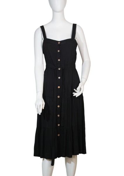 Kadın Elbise BAT.15073 modelleri