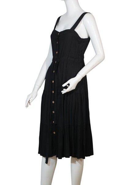 Kadın Elbise BAT.15073 fırsatları