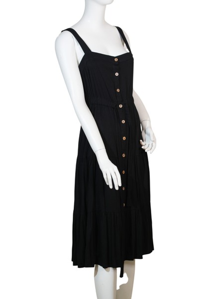 Kadın Elbise BAT.15073 indirimleri