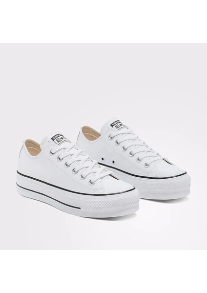 Chuck Taylor All Star Eva Lift