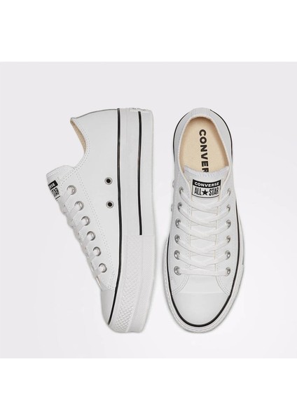 Chuck Taylor All Star Eva Lift fiyatları