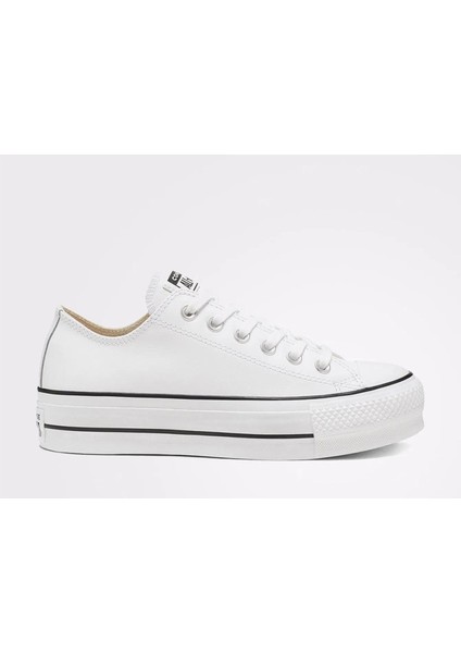 Chuck Taylor All Star Eva Lift indirimleri