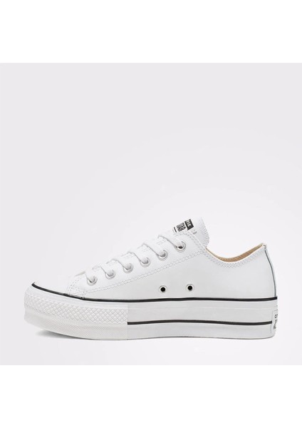 Chuck Taylor All Star Eva Lift