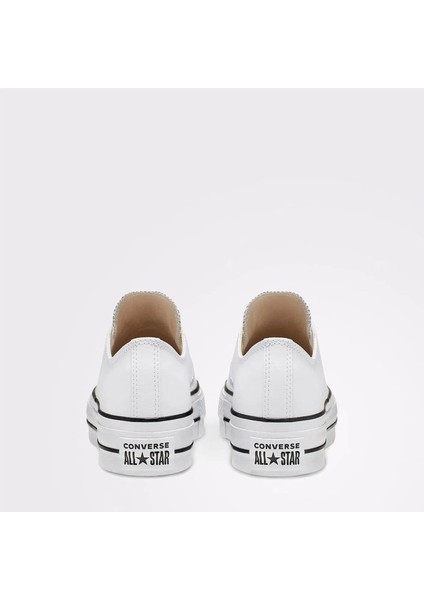 Chuck Taylor All Star Eva Lift