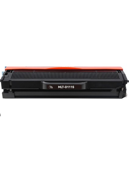 MLT-111 (MLT-D111/ MLT111/MLTD111) M2020, M2070 Siyah Ithal Muadil Lazer Toner (Güncel Versiyon) fiyatları